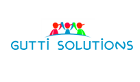 Gutti Solutions